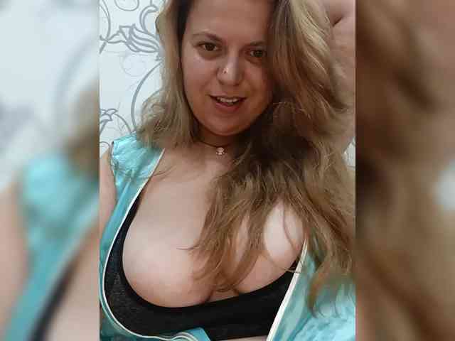 Leno4ka_konfeto4ka webcam