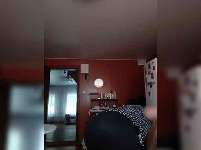 Leno4ka_konfeto4ka webcam