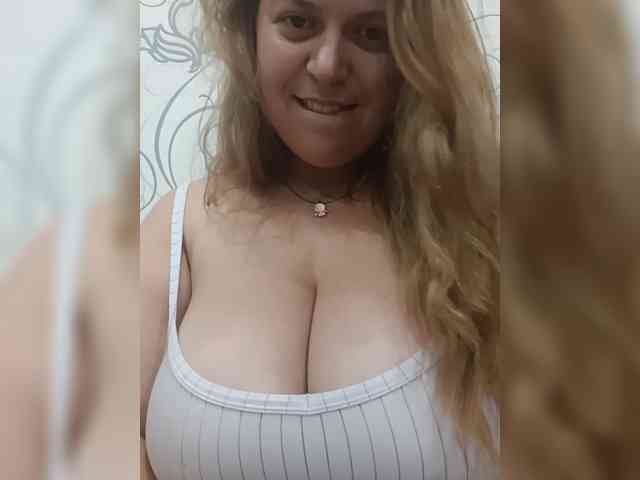 Leno4ka_konfeto4ka webcam