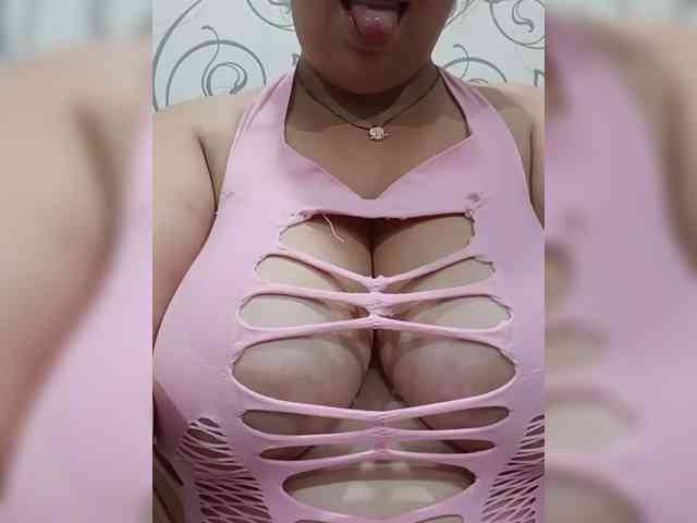 Leno4ka_konfeto4ka webcam