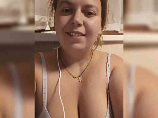 Leno4ka_konfeto4ka webcam