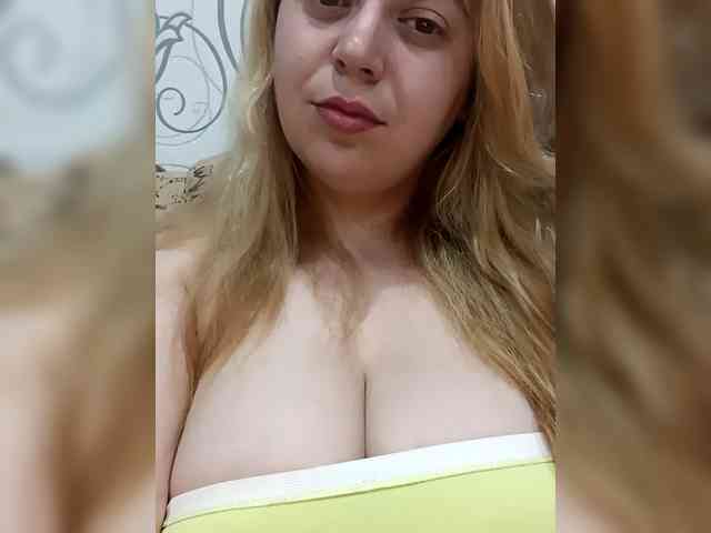 detka_sex_lena webcam