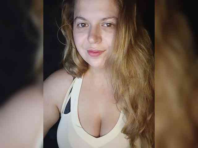 Leno4ka_konfeto4ka webcam
