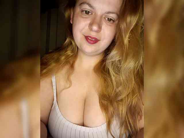 detka_sex_lena webcam