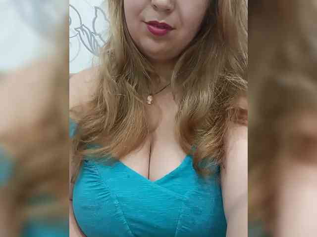 Leno4ka_konfeto4ka webcam