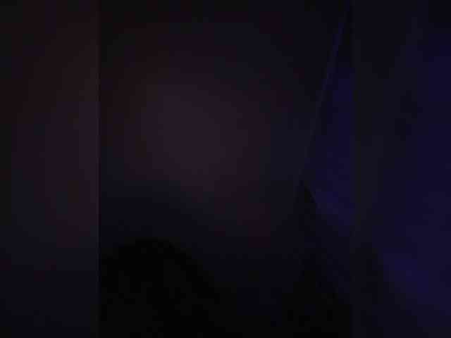 leno4ka_konfeto4ka's live room