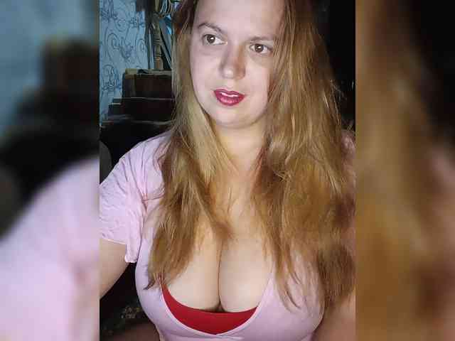 Leno4ka_konfeto4ka webcam