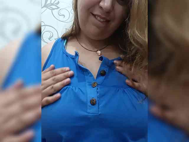 detka_sex_lena webcam