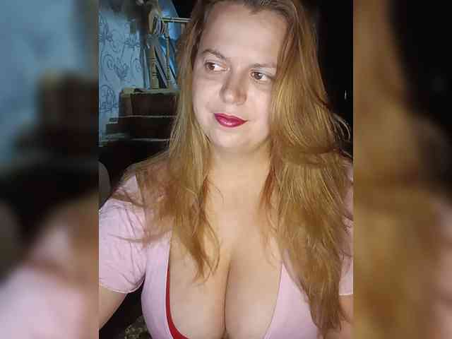 Leno4ka_konfeto4ka webcam
