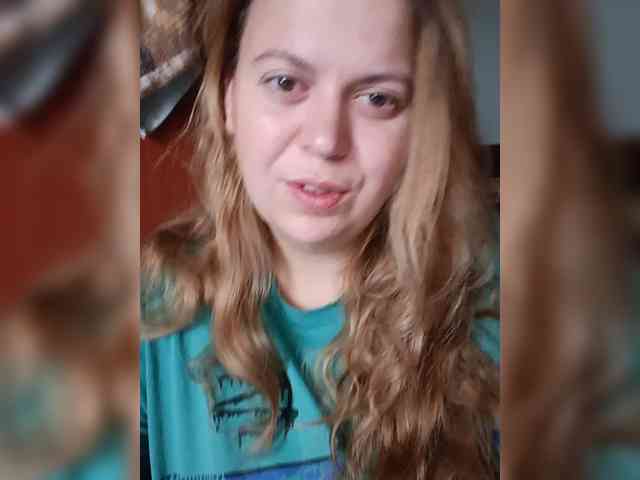 Leno4ka_konfeto4ka webcam