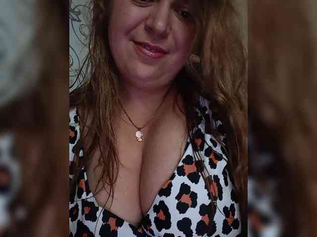 detka_sex_lena webcam