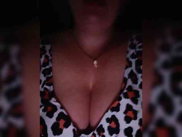 Leno4ka_konfeto4ka webcam
