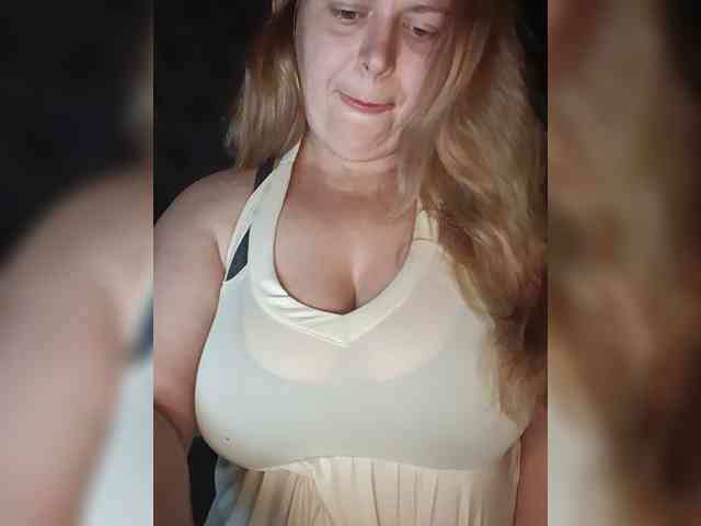 Leno4ka_konfeto4ka webcam