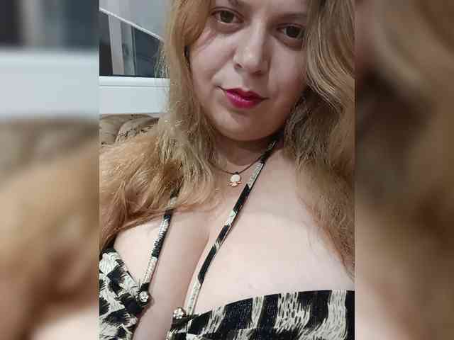 detka_sex_lena webcam