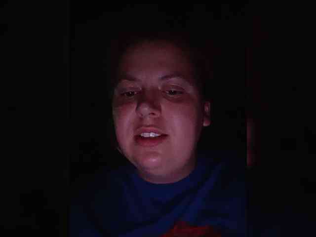 Leno4ka_konfeto4ka webcam