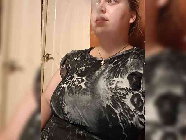 detka_sex_lena webcam