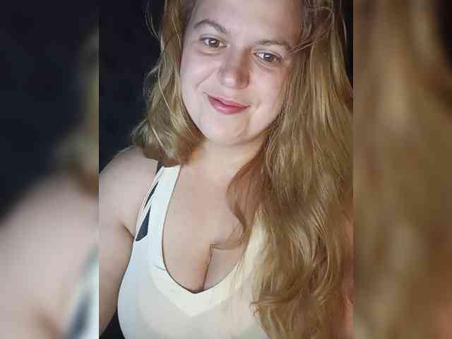 Leno4ka_konfeto4ka webcam