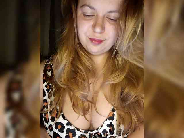 Модель: detka_sex_lena