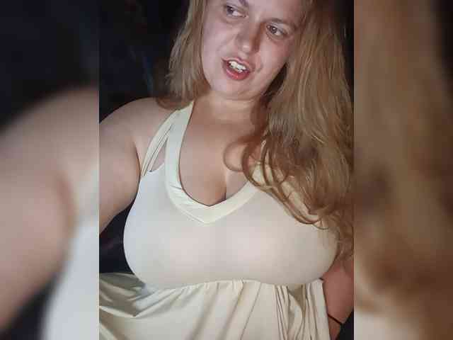 Leno4ka_konfeto4ka webcam