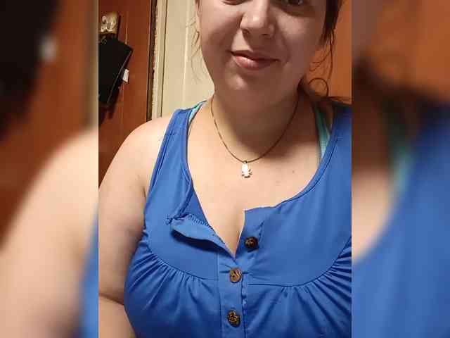 detka_sex_lena webcam