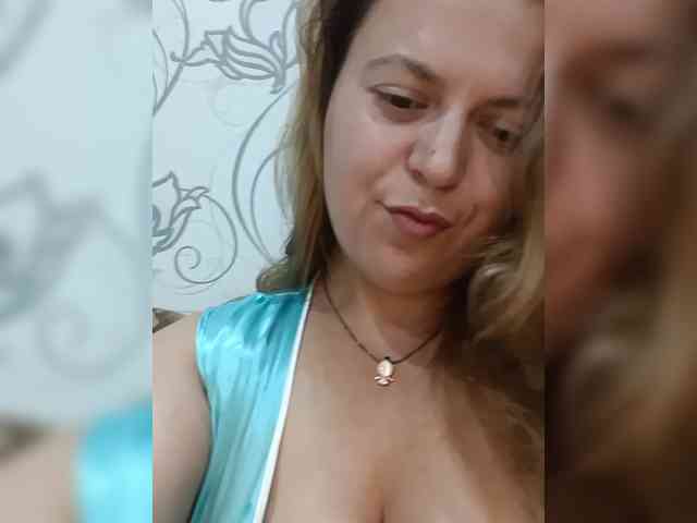 Leno4ka_konfeto4ka webcam