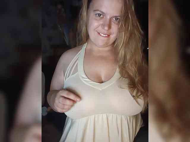 Leno4ka_konfeto4ka webcam