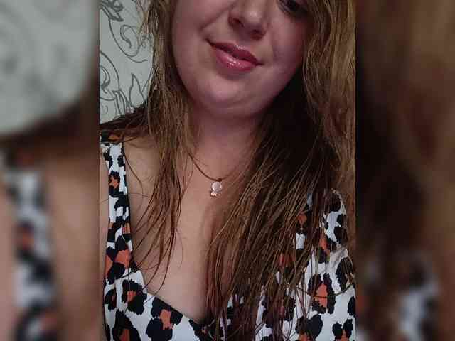 detka_sex_lena webcam