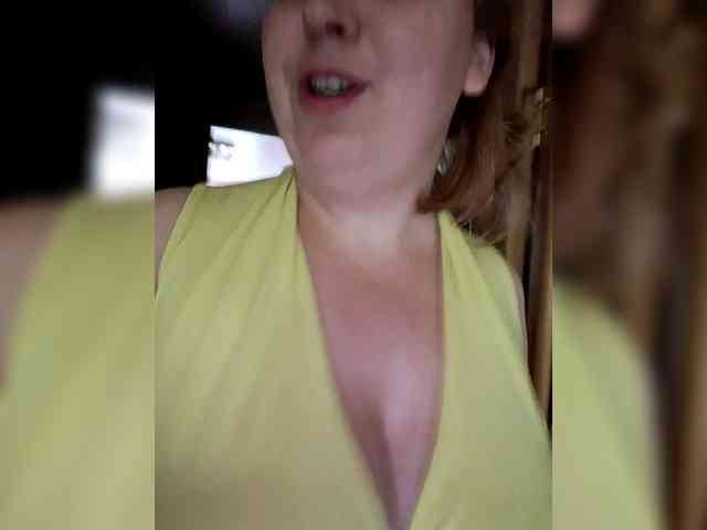 detka_sex_lena webcam