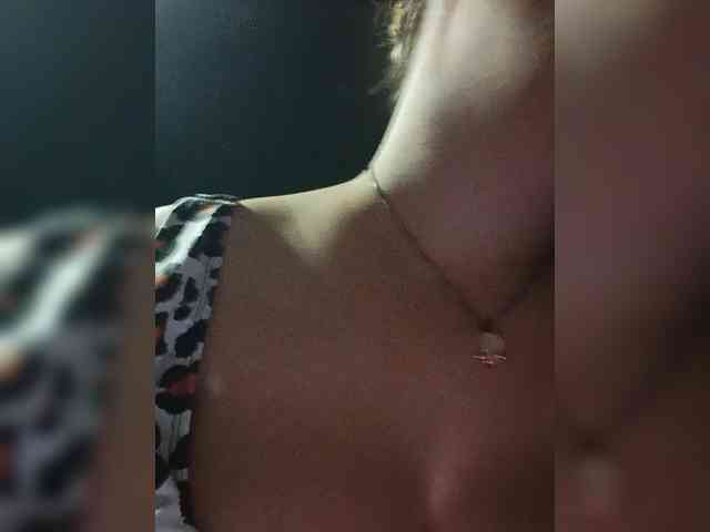 Leno4ka_konfeto4ka webcam