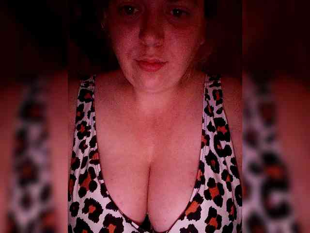 detka_sex_lena webcam