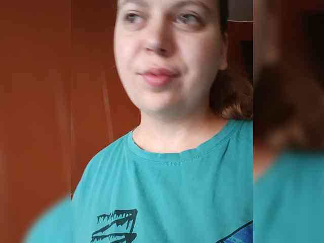 Leno4ka_konfeto4ka webcam