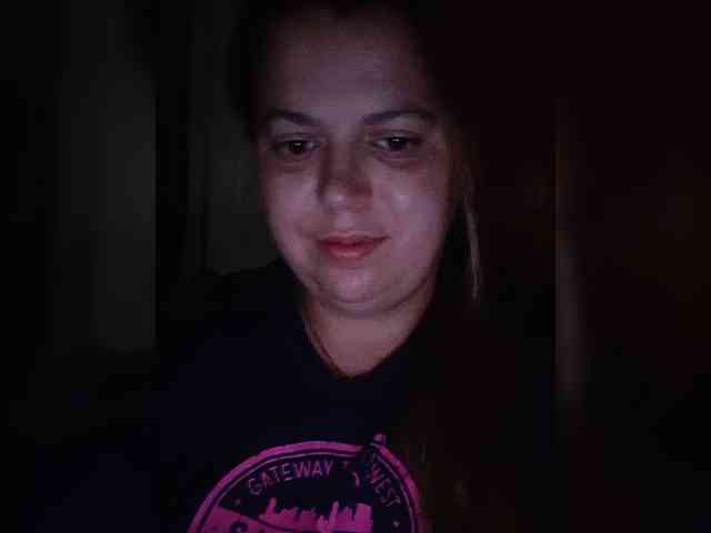 Leno4ka_konfeto4ka webcam