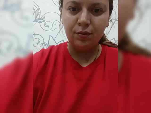 Leno4ka_konfeto4ka webcam
