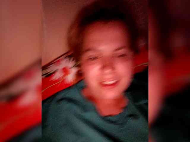 detka_sex_lena webcam