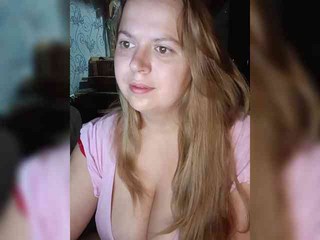 Leno4ka_konfeto4ka webcam