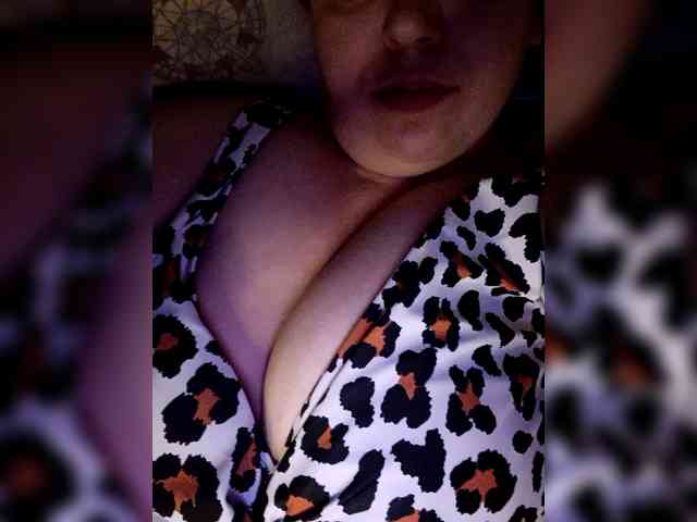 detka_sex_lena webcam