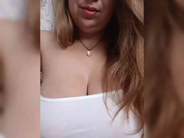 Malaya11 Sex Cam Show