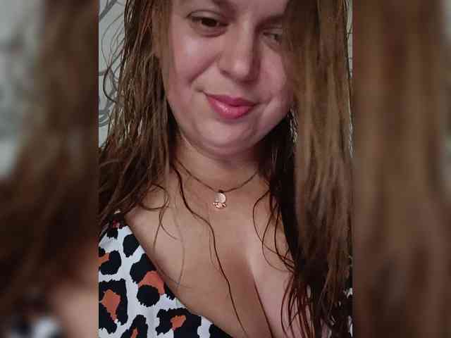 detka_sex_lena webcam