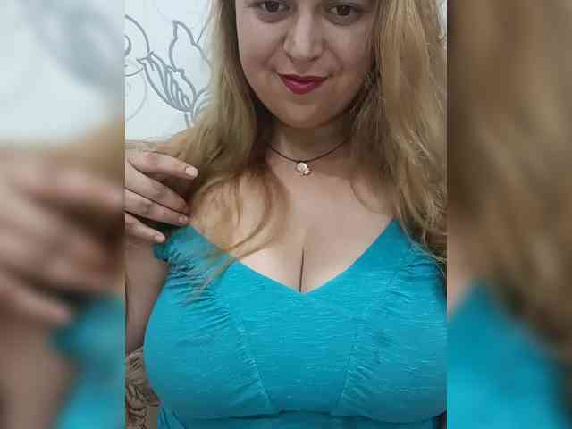 Leno4ka_konfeto4ka webcam