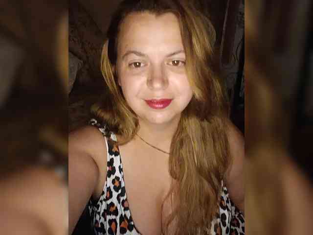 Leno4ka_konfeto4ka webcam