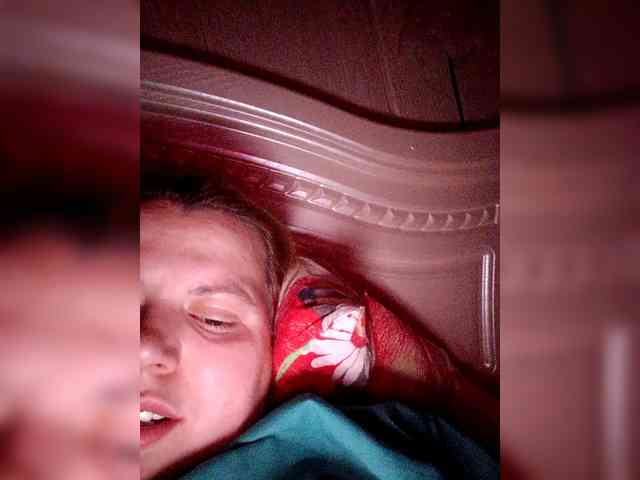 detka_sex_lena webcam
