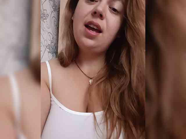 Malaya11 Sex Cam Show