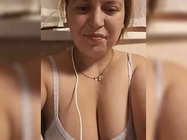 Leno4ka_konfeto4ka webcam