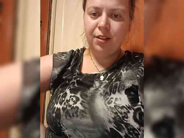 detka_sex_lena webcam
