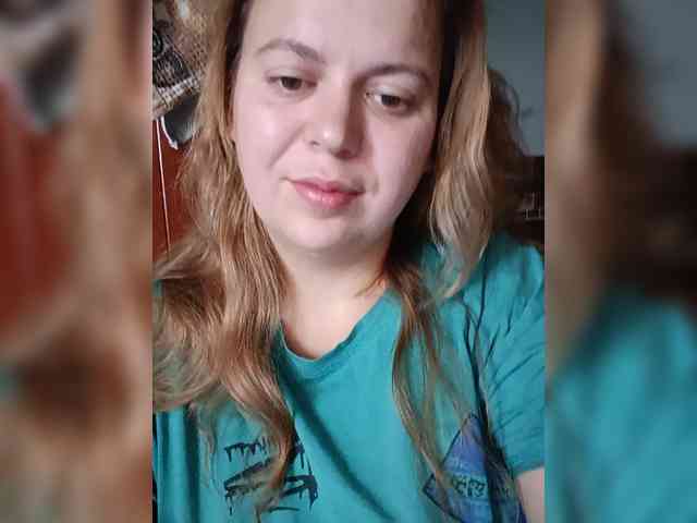 Leno4ka_konfeto4ka webcam