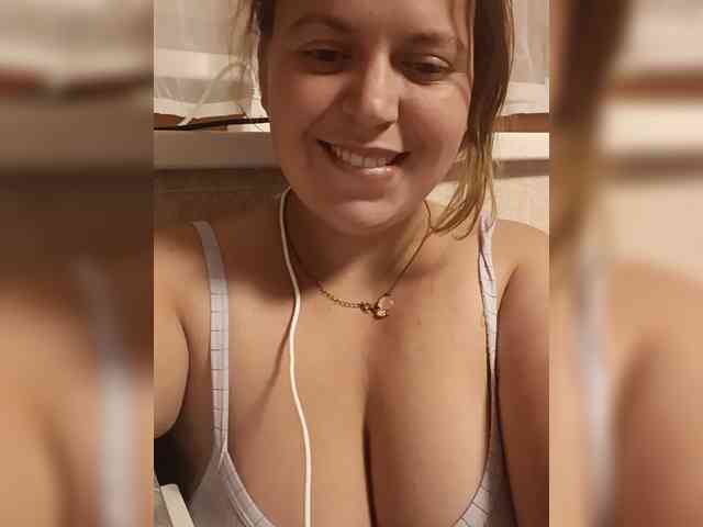 Leno4ka_konfeto4ka webcam