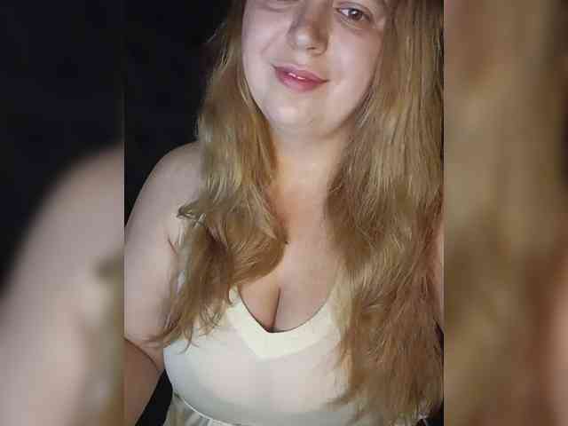 Leno4ka_konfeto4ka webcam