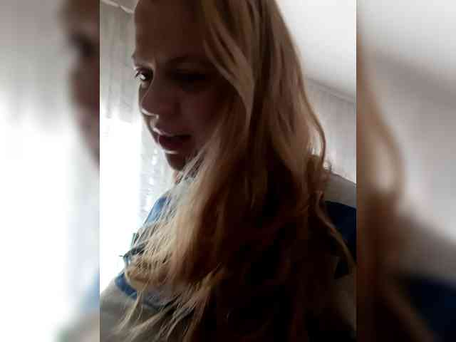 detka_sex_lena webcam