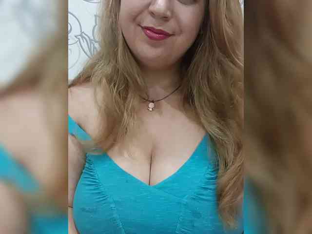 Leno4ka_konfeto4ka webcam