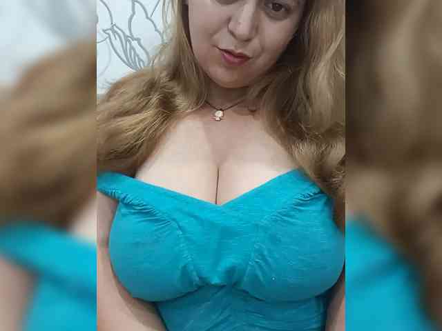 Leno4ka_konfeto4ka webcam